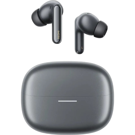 https://storage.alifshop.tj/media/images/alifshop/54748/besprovodnye-tws-naushniki-xiaomi-redmi-buds-8-pro-chernyy-1774869700287.png