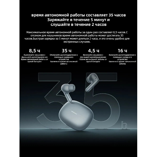 https://storage.alifshop.tj/media/images/alifshop/54748/besprovodnye-tws-naushniki-xiaomi-redmi-buds-8-pro-chernyy-1774869703148.png