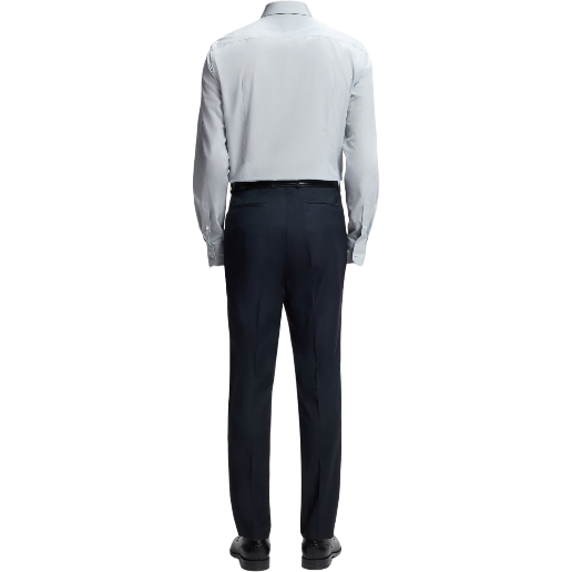 https://storage.alifshop.tj/media/images/alifshop/54749/muzhskaya-rubashka-boss-h-hank-sp-c1-261-50556505-373-xs-cvetlo-zelenyy-1774906145383.png