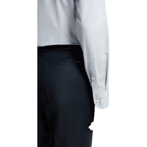 https://storage.alifshop.tj/media/images/alifshop/54749/muzhskaya-rubashka-boss-h-hank-sp-c1-261-50556505-373-xs-cvetlo-zelenyy-1774906146154.png