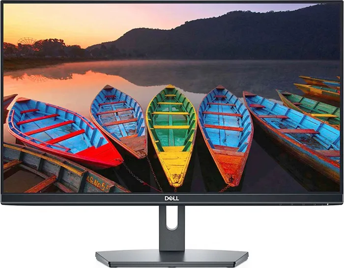 https://storage.alifshop.tj/media/images/alifshop/5475/monitor-dell-se2419h-24-dyuym-1652967666830.png