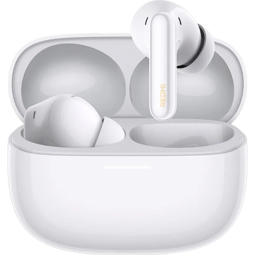 https://storage.alifshop.tj/media/images/alifshop/54750/besprovodnye-tws-naushniki-xiaomi-redmi-buds-8-pro-belyy-1774869922861.png