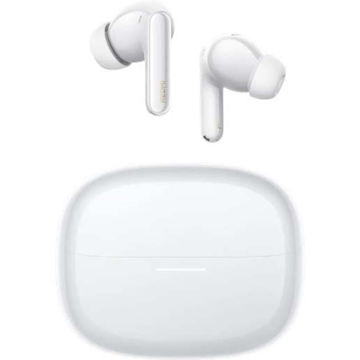 https://storage.alifshop.tj/media/images/alifshop/54750/besprovodnye-tws-naushniki-xiaomi-redmi-buds-8-pro-belyy-1774869923838.png