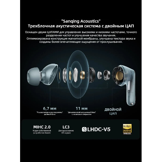 https://storage.alifshop.tj/media/images/alifshop/54750/besprovodnye-tws-naushniki-xiaomi-redmi-buds-8-pro-belyy-1774869924676.png