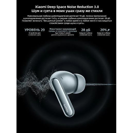 https://storage.alifshop.tj/media/images/alifshop/54750/besprovodnye-tws-naushniki-xiaomi-redmi-buds-8-pro-belyy-1774869925519.png