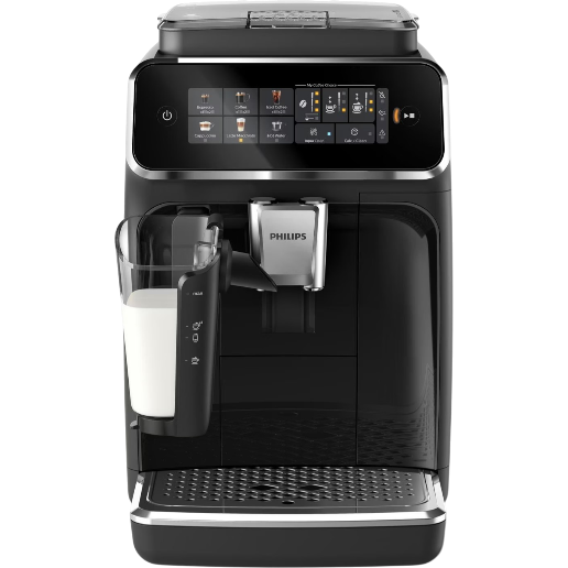 https://storage.alifshop.tj/media/images/alifshop/54751/kofemashina-philips-lattego-ep3341-82-chernyy-1774871783998.png