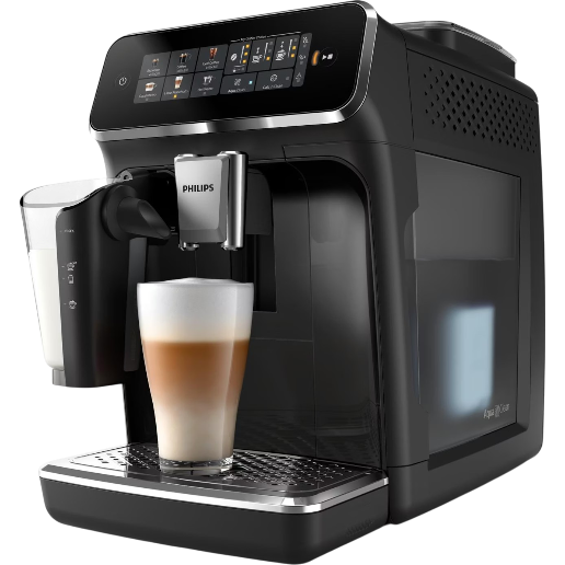 https://storage.alifshop.tj/media/images/alifshop/54751/kofemashina-philips-lattego-ep3341-82-chernyy-1774871785030.png