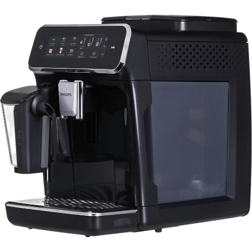 https://storage.alifshop.tj/media/images/alifshop/54751/kofemashina-philips-lattego-ep3341-82-chernyy-1774871785939.png