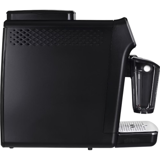 https://storage.alifshop.tj/media/images/alifshop/54751/kofemashina-philips-lattego-ep3341-82-chernyy-1774871786947.png