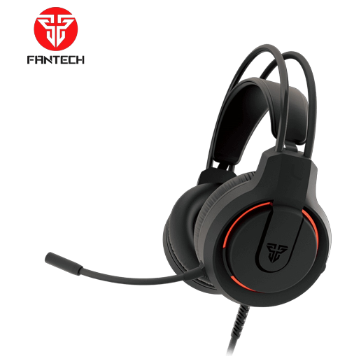 https://storage.alifshop.tj/media/images/alifshop/54752/komplekt-klaviatura-mysh-kovrik-garnitura-podstavka-fantech-p51-5-in-1-combo-chernyy-1774872627711.png