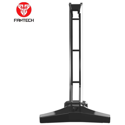 https://storage.alifshop.tj/media/images/alifshop/54752/komplekt-klaviatura-mysh-kovrik-garnitura-podstavka-fantech-p51-5-in-1-combo-chernyy-1774872629409.png