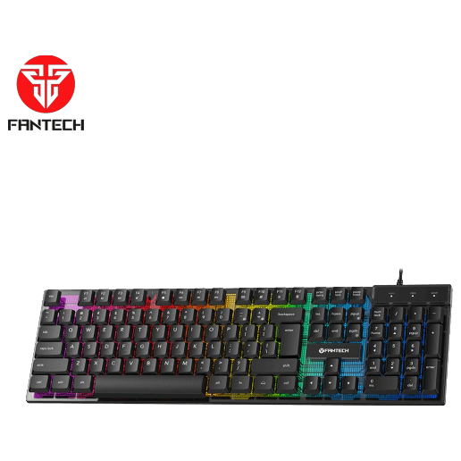 https://storage.alifshop.tj/media/images/alifshop/54752/komplekt-klaviatura-mysh-kovrik-garnitura-podstavka-fantech-p51-5-in-1-combo-chernyy-1774872631114.png