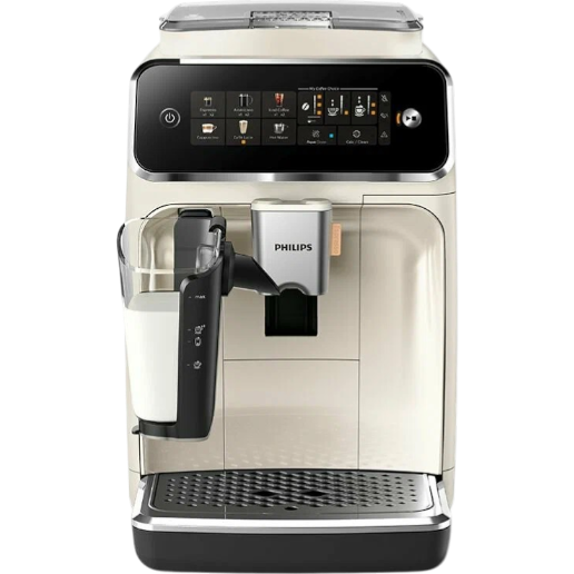 https://storage.alifshop.tj/media/images/alifshop/54753/kofemashina-philips-lattego-ep3341-82-bezhevyy-1774872145398.png