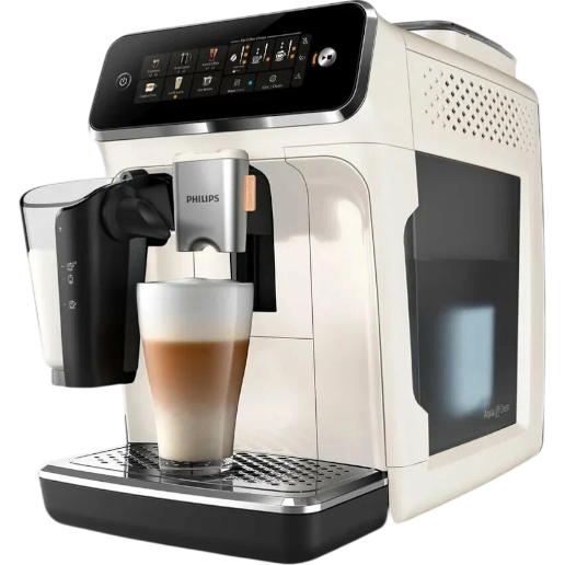 https://storage.alifshop.tj/media/images/alifshop/54753/kofemashina-philips-lattego-ep3341-82-bezhevyy-1774872146390.png