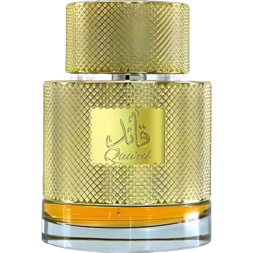 https://storage.alifshop.tj/media/images/alifshop/54754/parfyumernaya-voda-lattafa-qaa-ed-100-ml-1774873774566.png