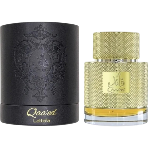 https://storage.alifshop.tj/media/images/alifshop/54754/parfyumernaya-voda-lattafa-qaa-ed-100-ml-1774873775752.png