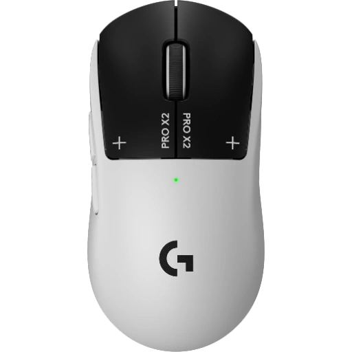 https://storage.alifshop.tj/media/images/alifshop/54755/besprovodnaya-igrovaya-mysh-logitech-g-pro-x2-superstrike-belyy-1774874815137-xl.webp