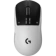 https://storage.alifshop.tj/media/images/alifshop/54755/besprovodnaya-igrovaya-mysh-logitech-g-pro-x2-superstrike-belyy-1774874815137-xs.webp