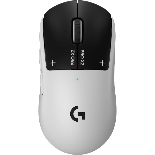 https://storage.alifshop.tj/media/images/alifshop/54755/besprovodnaya-igrovaya-mysh-logitech-g-pro-x2-superstrike-belyy-1774874815137.png