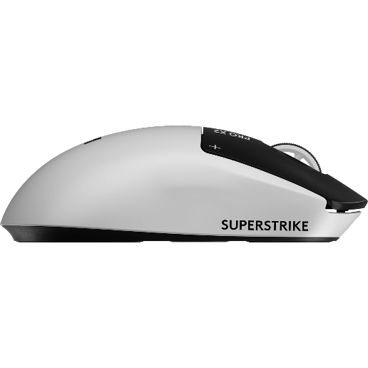 https://storage.alifshop.tj/media/images/alifshop/54755/besprovodnaya-igrovaya-mysh-logitech-g-pro-x2-superstrike-belyy-1774874815871.png