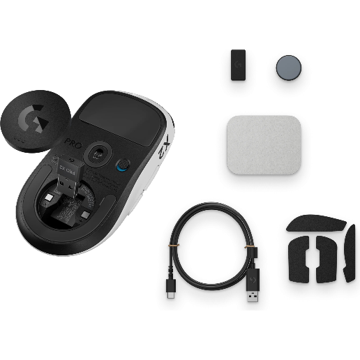 https://storage.alifshop.tj/media/images/alifshop/54755/besprovodnaya-igrovaya-mysh-logitech-g-pro-x2-superstrike-belyy-1774874816674.png