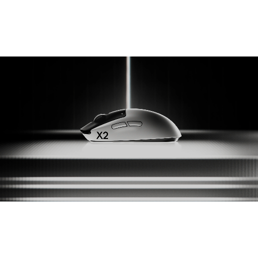 https://storage.alifshop.tj/media/images/alifshop/54755/besprovodnaya-igrovaya-mysh-logitech-g-pro-x2-superstrike-belyy-1774874817723.png