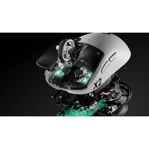 https://storage.alifshop.tj/media/images/alifshop/54755/besprovodnaya-igrovaya-mysh-logitech-g-pro-x2-superstrike-belyy-1774874818519.png