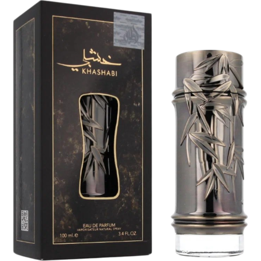 https://storage.alifshop.tj/media/images/alifshop/54756/parfyumernaya-voda-lattafa-khashabi-100-ml-1774874147099.png