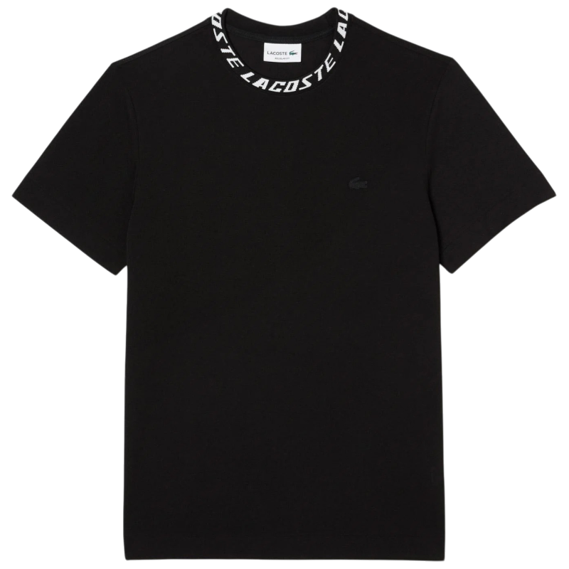 https://storage.alifshop.tj/media/images/alifshop/54757/muzhskaya-futbolka-lacoste-th9687-031-4xl-chernyy-1774894623765.png