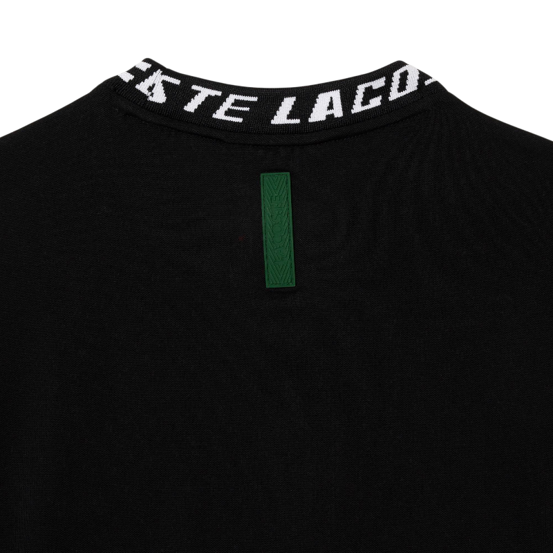 https://storage.alifshop.tj/media/images/alifshop/54759/muzhskaya-futbolka-lacoste-th9687-031-xxl-chernyy-1774894721179.png