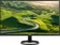 https://storage.alifshop.tj/media/images/alifshop/5476/monitor-acer-r271-27-dyuym-1652968310785-xs.webp