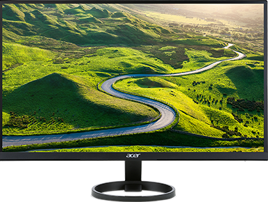 https://storage.alifshop.tj/media/images/alifshop/5476/monitor-acer-r271-27-dyuym-1652968310785.png