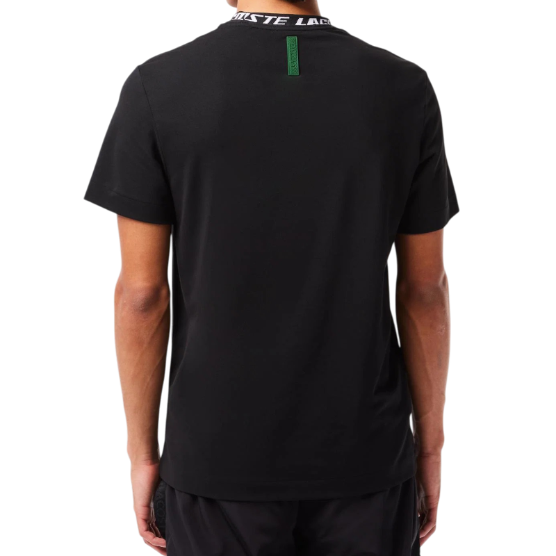 https://storage.alifshop.tj/media/images/alifshop/54762/muzhskaya-futbolka-lacoste-th9687-031-m-chernyy-1774894840372.png
