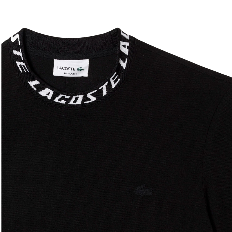 https://storage.alifshop.tj/media/images/alifshop/54763/muzhskaya-futbolka-lacoste-th9687-031-s-chernyy-1774894888039.png