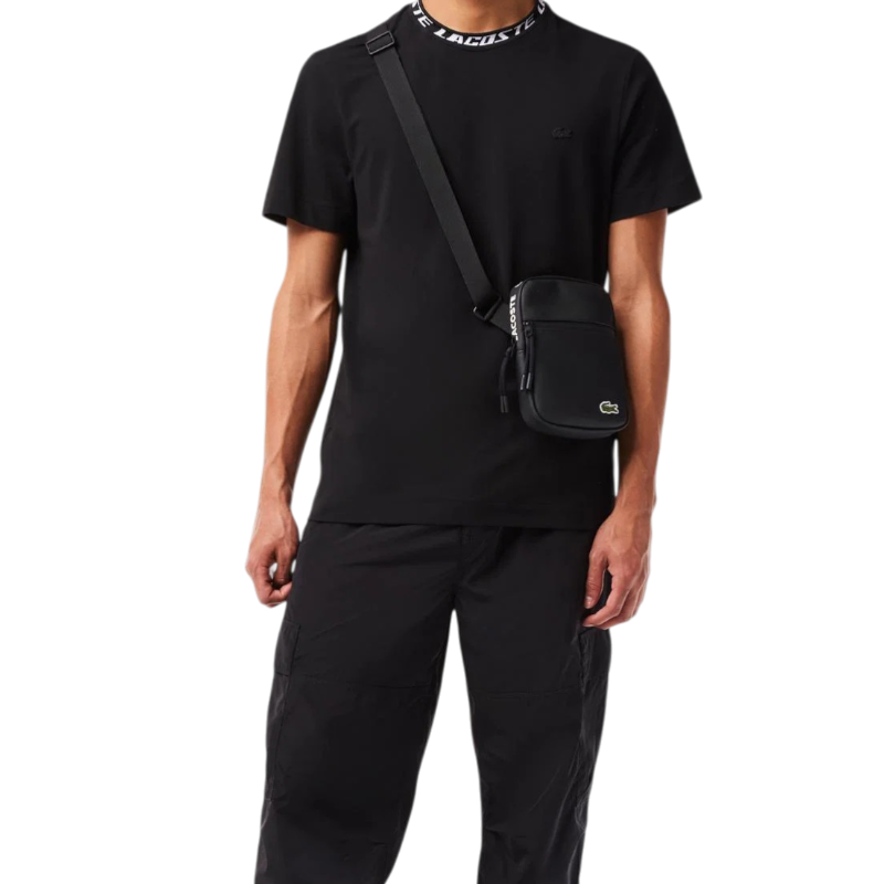 https://storage.alifshop.tj/media/images/alifshop/54763/muzhskaya-futbolka-lacoste-th9687-031-s-chernyy-1774894891077.png