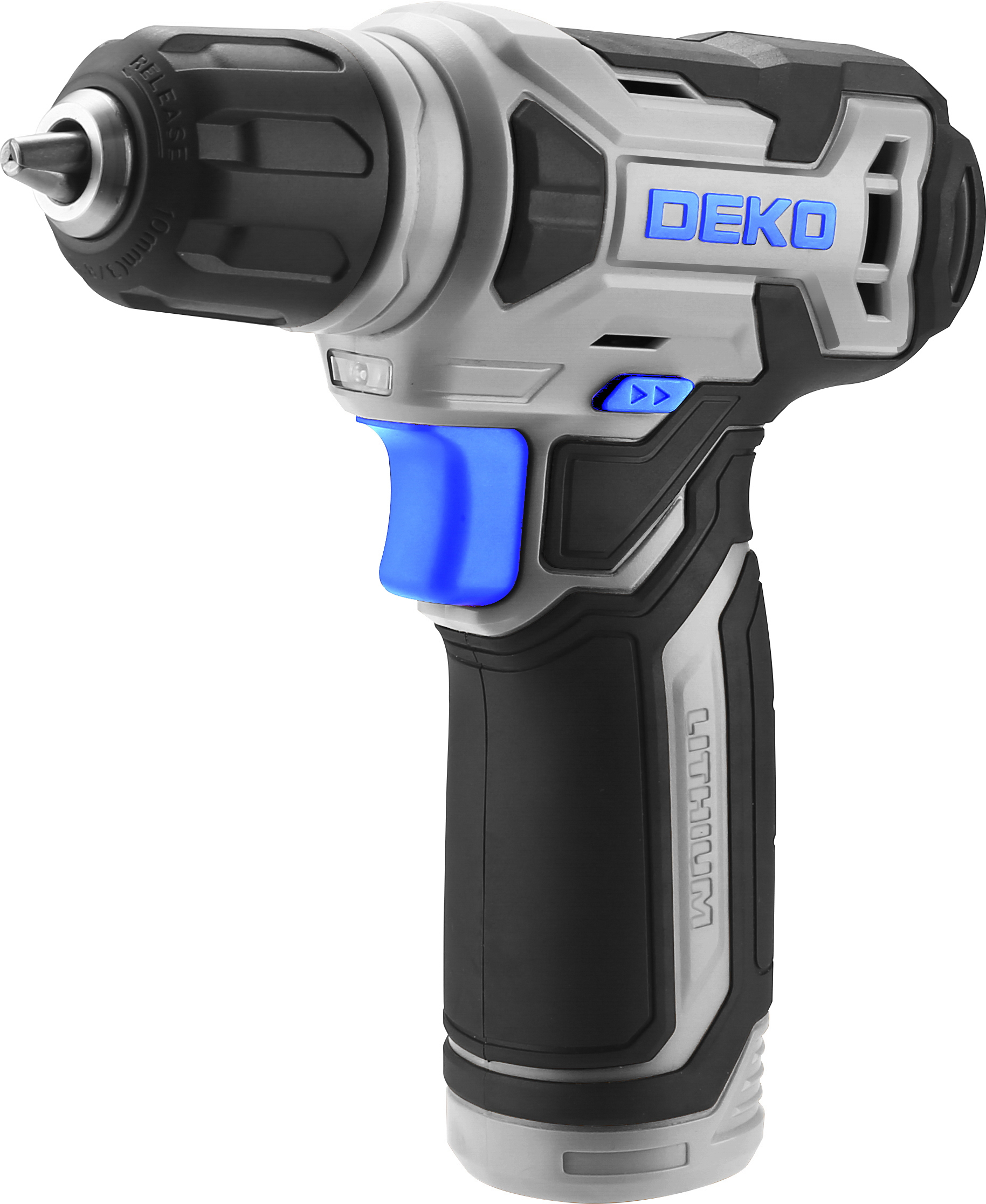 https://storage.alifshop.tj/media/images/alifshop/5477/akkumulyatornaya-drel-shurupovert-deko-dkcd8xl01-1653022136041.png
