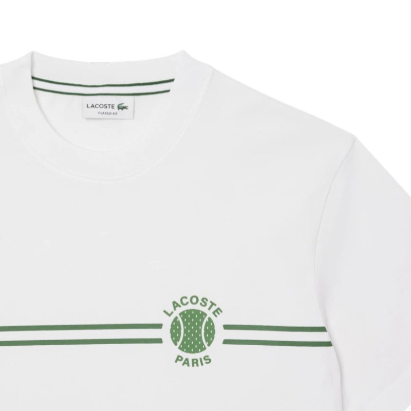 https://storage.alifshop.tj/media/images/alifshop/54770/muzhskaya-futbolka-lacoste-th9694-001-l-belyy-1774895457264.png