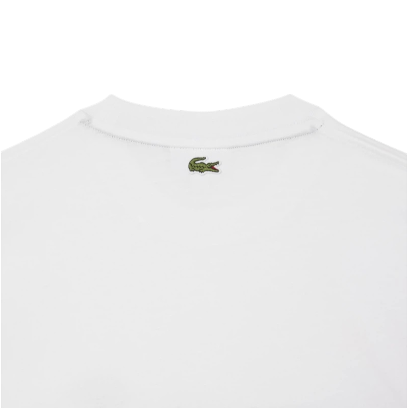 https://storage.alifshop.tj/media/images/alifshop/54770/muzhskaya-futbolka-lacoste-th9694-001-l-belyy-1774895459512.png