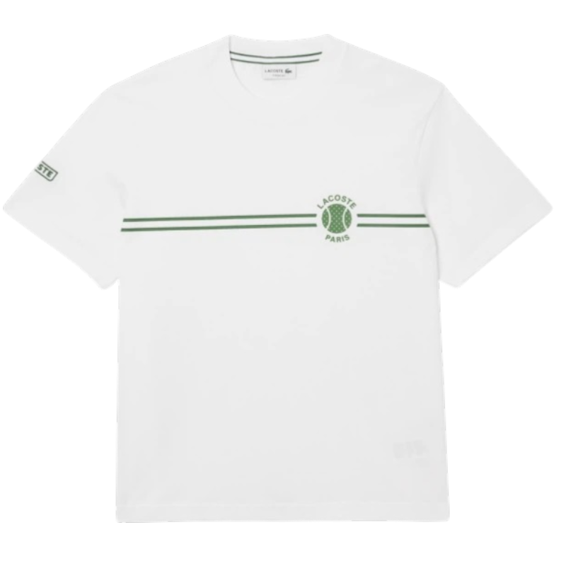 https://storage.alifshop.tj/media/images/alifshop/54774/muzhskaya-futbolka-lacoste-th9694-001-4xl-belyy-1774895651621.png