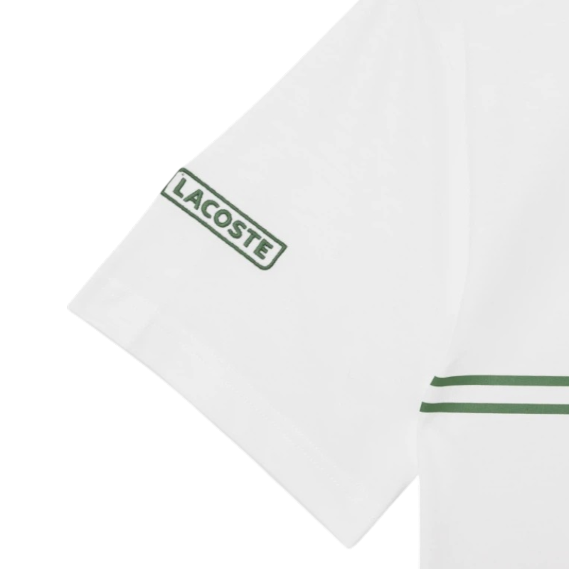 https://storage.alifshop.tj/media/images/alifshop/54774/muzhskaya-futbolka-lacoste-th9694-001-4xl-belyy-1774895653919.png