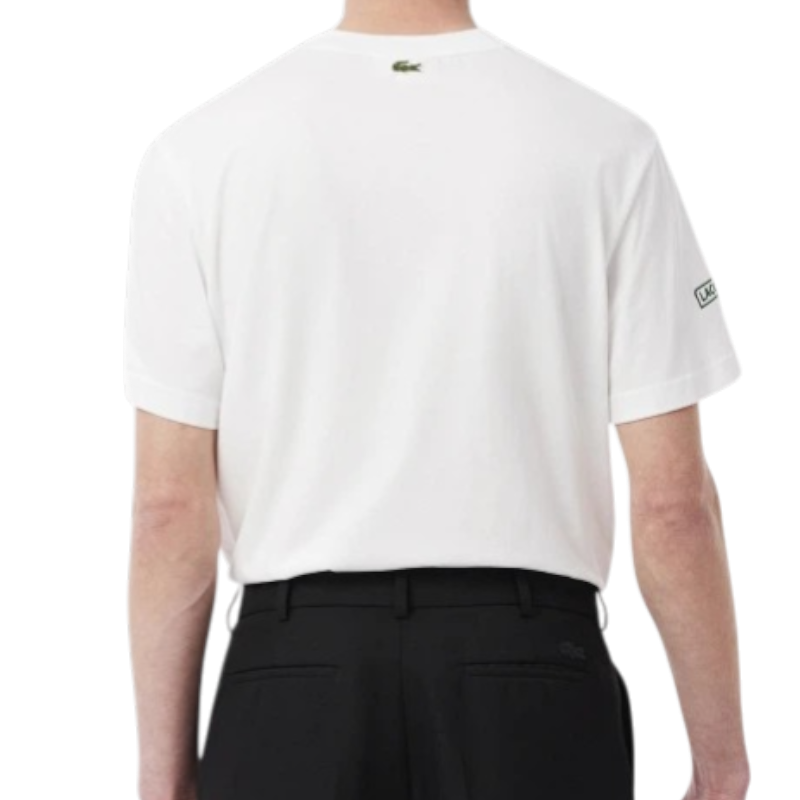 https://storage.alifshop.tj/media/images/alifshop/54774/muzhskaya-futbolka-lacoste-th9694-001-4xl-belyy-1774895657676.png