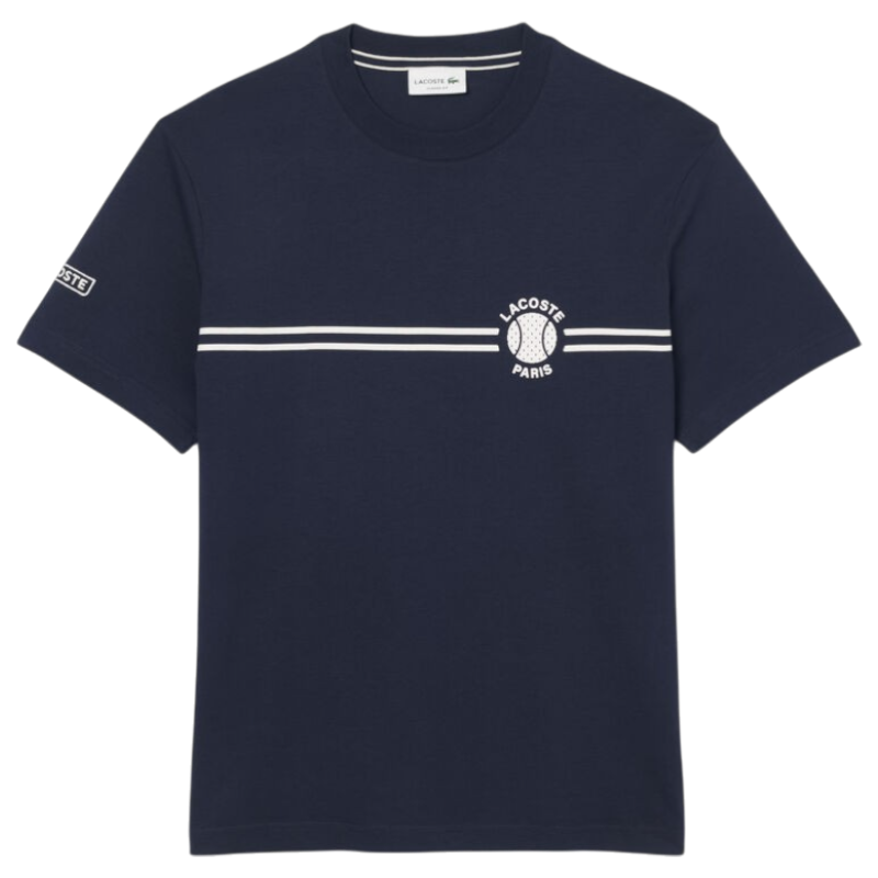 https://storage.alifshop.tj/media/images/alifshop/54775/muzhskaya-futbolka-lacoste-th9694-166-4xl-temno-siniy-1774896642639.png