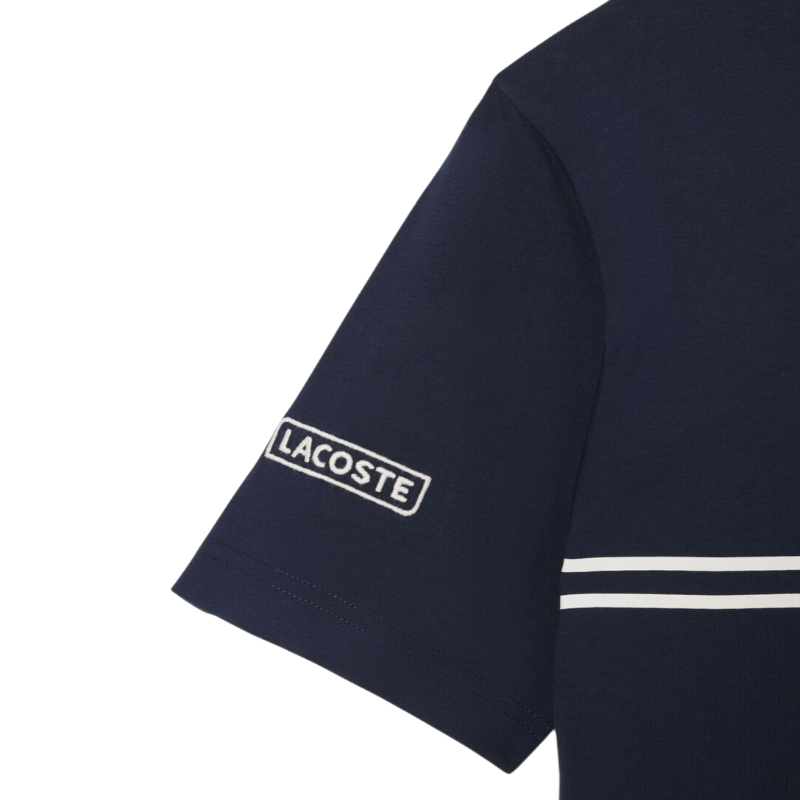 https://storage.alifshop.tj/media/images/alifshop/54775/muzhskaya-futbolka-lacoste-th9694-166-4xl-temno-siniy-1774896645301.png