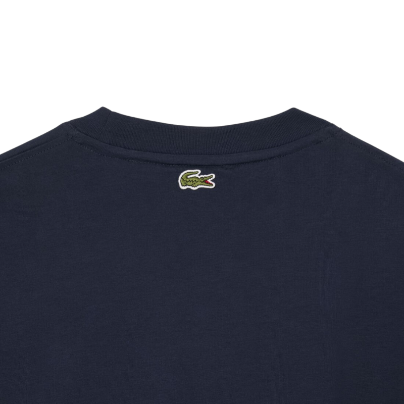 https://storage.alifshop.tj/media/images/alifshop/54775/muzhskaya-futbolka-lacoste-th9694-166-4xl-temno-siniy-1774896646743.png