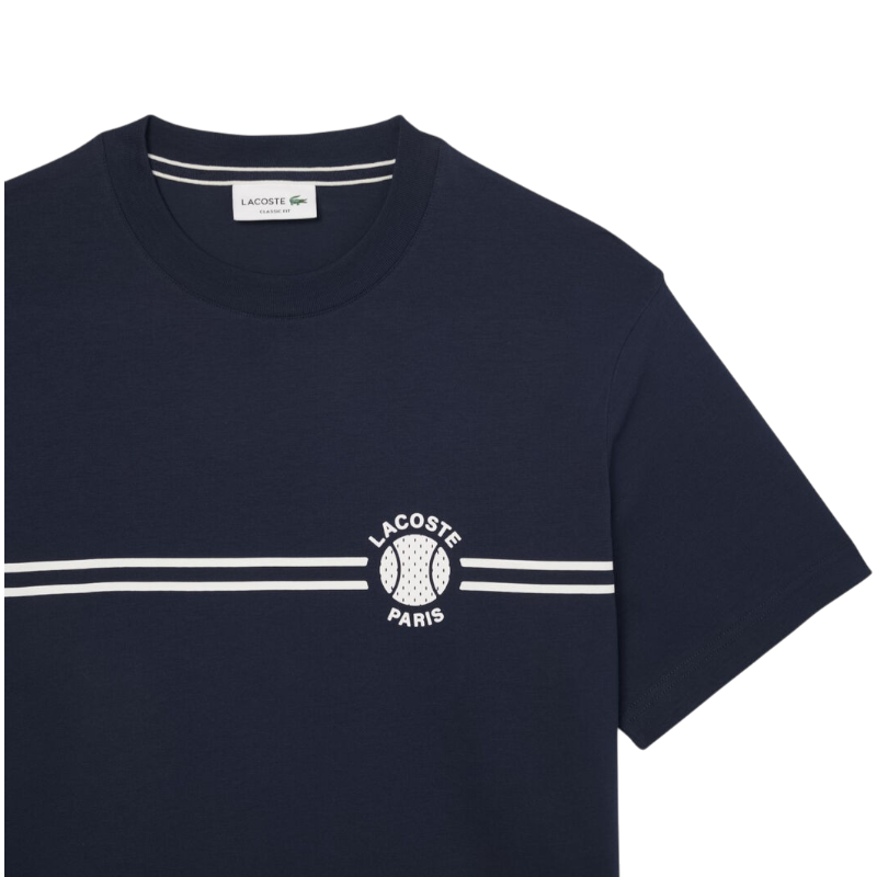 https://storage.alifshop.tj/media/images/alifshop/54776/muzhskaya-futbolka-lacoste-th9694-166-3xl-temno-siniy-1774896678080.png