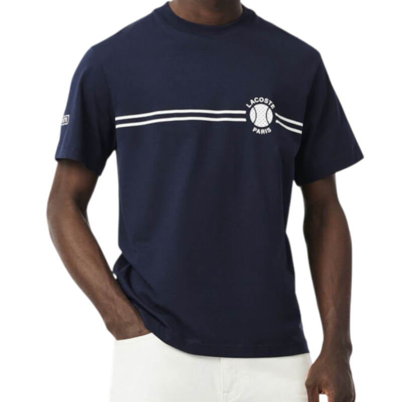 https://storage.alifshop.tj/media/images/alifshop/54776/muzhskaya-futbolka-lacoste-th9694-166-3xl-temno-siniy-1774896682364.png