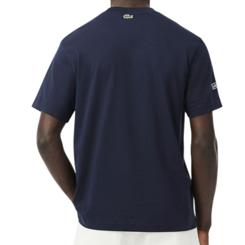 https://storage.alifshop.tj/media/images/alifshop/54778/muzhskaya-futbolka-lacoste-th9694-166-xl-temno-siniy-1774896767970.png