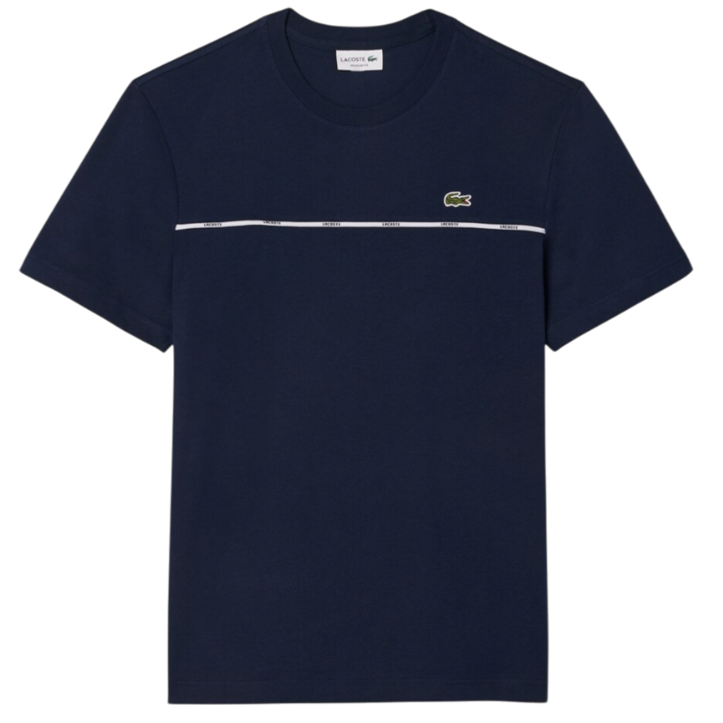 https://storage.alifshop.tj/media/images/alifshop/54787/muzhskaya-futbolka-lacoste-trim-th9842-166-m-temno-siniy-1774897861278.png