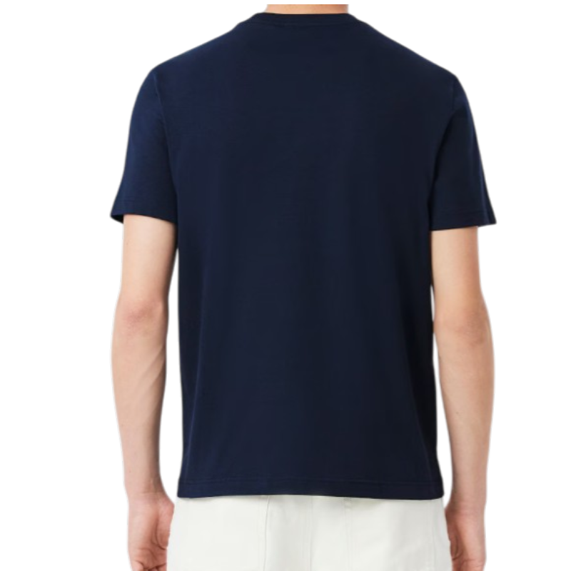 https://storage.alifshop.tj/media/images/alifshop/54787/muzhskaya-futbolka-lacoste-trim-th9842-166-m-temno-siniy-1774897865845.png