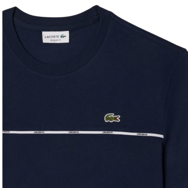 https://storage.alifshop.tj/media/images/alifshop/54788/muzhskaya-futbolka-lacoste-trim-th9842-166-l-temno-siniy-1774897911242.png